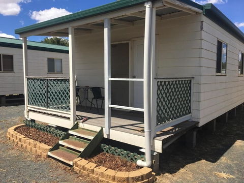 Junee Motor Inn - Accommodation Sunshine Coast 3