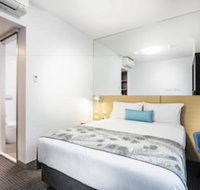 Darwin Airport Inn - Accommodation Sunshine Coast
