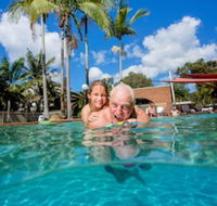 Ingenia Holidays South West Rocks - Accommodation Sunshine Coast