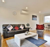 Ivy Units Glen Waverley - Accommodation Sunshine Coast