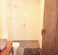 Duxton Coach House - Accommodation Sunshine Coast