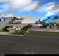 Warwick Vines Motel - Accommodation Sunshine Coast