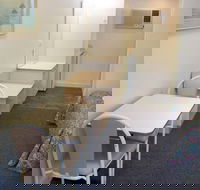 Mid Coast Motor Inn - Accommodation Sunshine Coast