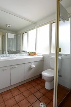 Rothbury Escape - Accommodation Sunshine Coast 6