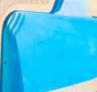 Smugglers Inn Studio Apartments - Accommodation Sunshine Coast