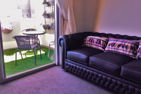 Ivy & Roses Boutique Apartments - Accommodation Sunshine Coast 2