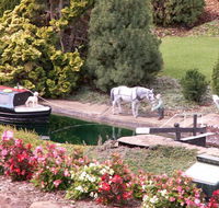 Ivy  Roses Boutique Apartments - Accommodation Sunshine Coast