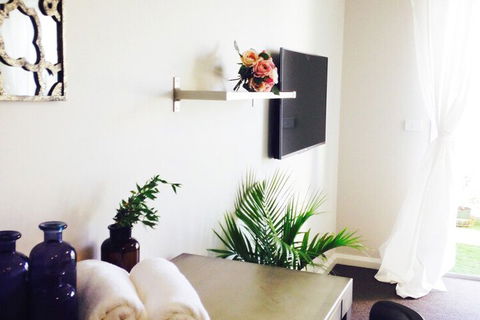 Ivy & Roses Boutique Apartments - Accommodation Sunshine Coast 1