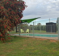 Sea Lake Motel - Accommodation Sunshine Coast