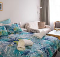 Bay Beauty Studios - Accommodation Sunshine Coast