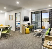 Quest Dandenong Central - Accommodation Sunshine Coast