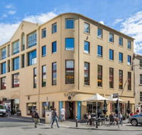 Galleria Salamanca - Accommodation Sunshine Coast