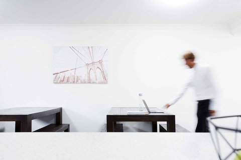 Aspire Mayfield - Accommodation Sunshine Coast 3