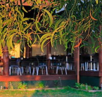 Kooljaman at Cape Leveque - Accommodation Sunshine Coast