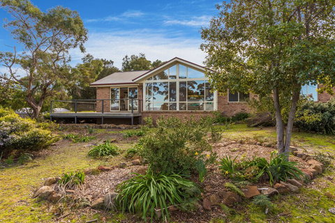 Sea La Vie - Accommodation Sunshine Coast 5