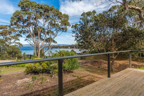 Sea La Vie - Accommodation Sunshine Coast 3