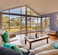 Sea la vie - Accommodation Sunshine Coast