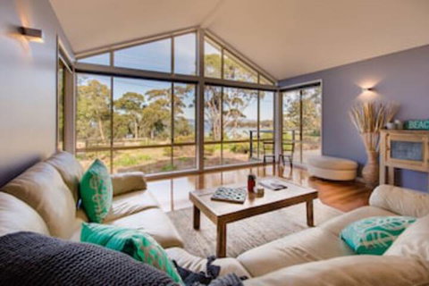 Sea La Vie - Accommodation Sunshine Coast 0