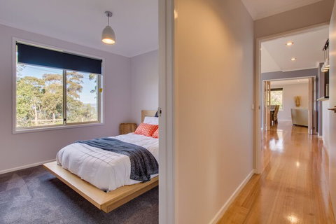 Sea La Vie - Accommodation Sunshine Coast 1