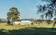 Madigan Wine Country Cottages - thumb 6