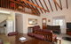 Madigan Wine Country Cottages - thumb 3