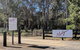 Madigan Wine Country Cottages - thumb 1