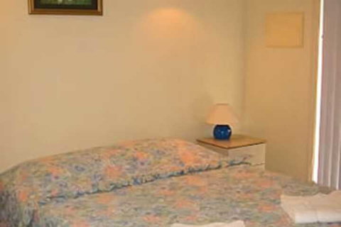 Madigan Wine Country Cottages - Accommodation Sunshine Coast 7