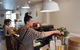 Fig Cafe & Accommodation - thumb 3