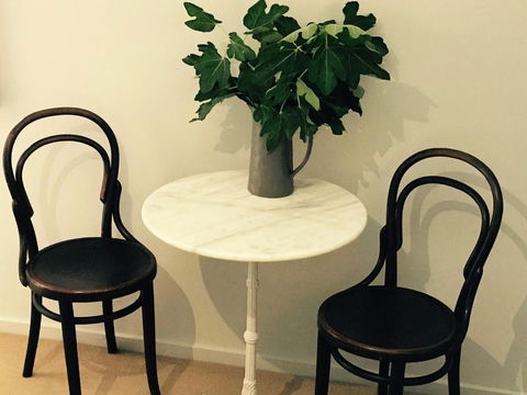 Fig Cafe & Accommodation - Accommodation Sunshine Coast 5