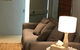Fig Cafe & Accommodation - thumb 6