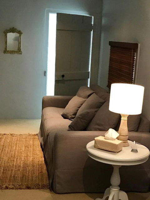 Fig Cafe & Accommodation - Accommodation Sunshine Coast 6