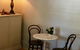 Fig Cafe & Accommodation - thumb 7