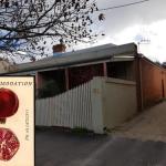 Fig Cafe & Accommodation - Accommodation Sunshine Coast 1