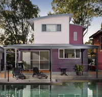 Ingenia Holidays Hunter Valley - Accommodation Sunshine Coast