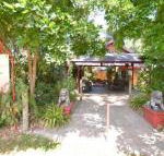 Shambhala Retreat Magnetic Island Cottages - Accommodation Sunshine Coast