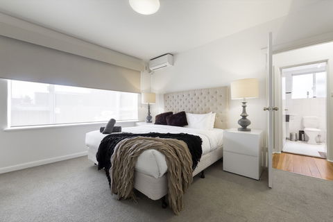 Brunswick Vibe - Accommodation Sunshine Coast 2