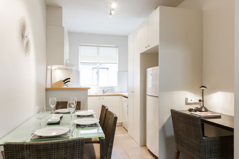 Brunswick Vibe - Accommodation Sunshine Coast 6