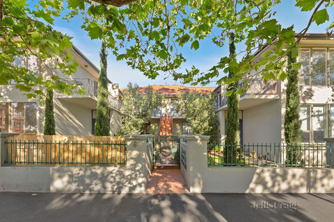 Brunswick Vibe - Accommodation Sunshine Coast 0