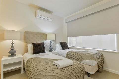 Brunswick Vibe - Accommodation Sunshine Coast 5