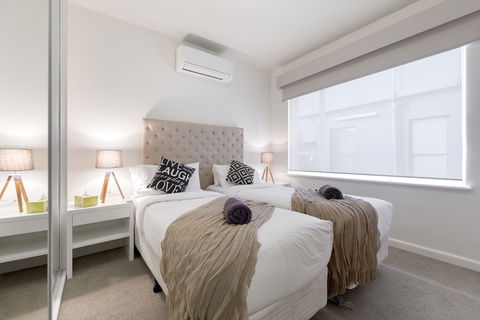 Brunswick Vibe - Accommodation Sunshine Coast 3