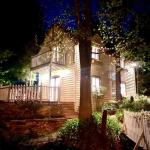 Aldgate Creek Cottage Bed & Breakfast - Accommodation Sunshine Coast 1