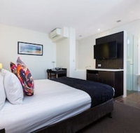 Ramada by Wyndham Perth The Outram - Accommodation Sunshine Coast