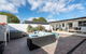 Ruby Soho Villas - thumb 0