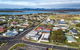 Ruby Soho Villas - thumb 2