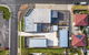 Ruby Soho Villas - thumb 3