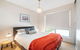Ruby Soho Villas - thumb 7