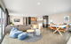 Ruby Soho Villas - thumb 6