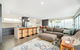 Ruby Soho Villas - thumb 4