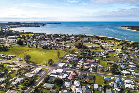 Ruby Soho Villas - Accommodation Sunshine Coast 1