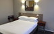 Eaglehawk Motel - thumb 4